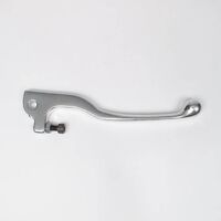 Brake Lever for Yamaha WR250 Z 3RB 1991-1993 (L7B3SP)