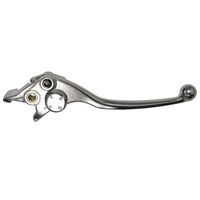 Whites Brake Lever (L7B3TJ)