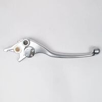 Brake Lever for Triumph Trophy 900 1991-2001 (L7B4SV)