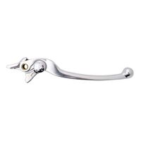 Brake Lever for Kawasaki Ninja 650R 2014-2019 (L7B4XV)