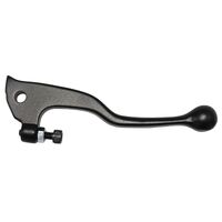 Brake Lever for Yamaha XT200 1985 (L7B55YS)