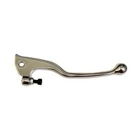 Brake Lever for Yamaha WR250X 2008-2011 (L7B55Y)