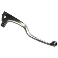 Whites Brake Lever (L7B59V)