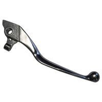 Whites Brake Lever (L7B5BN)