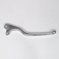 Brake Lever for Yamaha YZF R125 2008-2011 (L7B5D7)