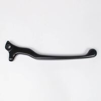 Brake Lever for Yamaha YZF R125 2009-2011 (L7B5DS)