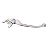 Brake Lever for Yamaha FJR1300 2001-2002 (L7B5EB)