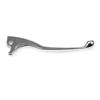 Brake Lever for Yamaha YFM450FA GRIZZLY IRS AUTO 4X4 2017 (L7B5KM)