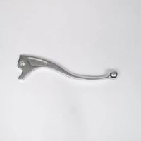 Whites Brake Lever (L7B5LP)