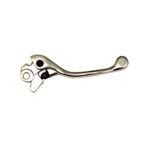 Brake Lever for Yamaha YZ250 2001-2007 (L7B5MV)