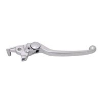 Brake Lever for Yamaha FJR1300A 2005-2020 (L7B5VS)