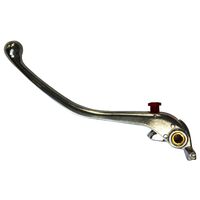 Brake Lever for Yamaha V-MAX 2009-2017 (L7B5VY)