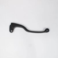 Brake Lever for Yamaha XT125 1982-1983 (L7B5Y1)