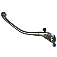 Whites Brake Lever (L7B5YU)