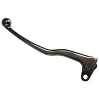 Clutch Lever for Yamaha XTZ660Z TENERE 2008-2019 (L7C11D)