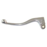 Clutch Lever for Yamaha YZ250F 2008-2023 (L7C17D)