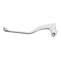 Clutch Lever for BMW G650X Country 2007-2010 (L7C1D4)