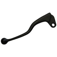 Whites Clutch Lever (L7C1NVS)