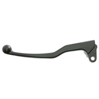 Whites Clutch Lever (L7C20P)