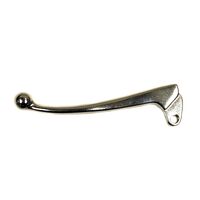 Clutch Lever for Suzuki DS100 1978-1979 (L7C214)