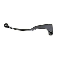 Clutch Lever for Yamaha TRX850 1996-2000 (L7C29L)