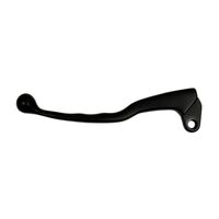 Clutch Lever for Yamaha XT500 1976-1981 (L7C2HO)