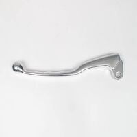 Whites Clutch Lever (L7C2K6)