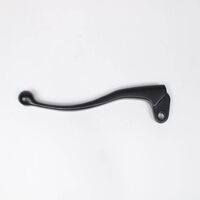 Clutch Lever for Yamaha XT660 R 2004-2017 (L7C3FY)