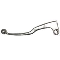 Whites Clutch Lever (L7C3LN)