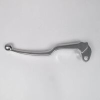 Clutch Lever for Yamaha XJ600S SECA II 1992-1996 (L7C3YX)