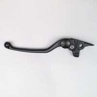 Clutch Lever for Yamaha YP400 MAJESTY 2009-2010 (L7C4B5)