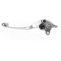 Whites Clutch Lever (L7C4FM)