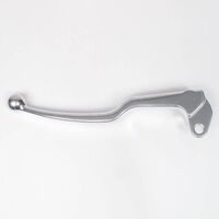 Clutch Lever for Yamaha XJ600S DIVERSION 1996-2002 (L7C4KM)