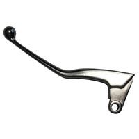 Clutch Lever for Yamaha XV1600A ROAD STAR 1999-2007 (L7C4WM)