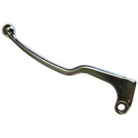 Clutch Lever for Aprilia RSV4R 2010-2014 (L7C4XV)