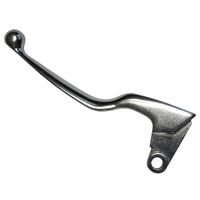 Whites Clutch Lever (L7C5BN)