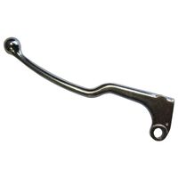 Clutch Lever for Yamaha TRACER 9 GT 2022 (L7C5EB)