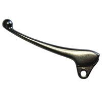 Clutch Lever for Yamaha CS 50 Jog R 2005 (L7C5SU)