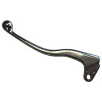 Clutch Lever for Yamaha YZ250FX 2015-2023 (L7C5TJ)