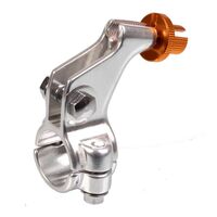 Clutch Lever Bracket for Yamaha YZ400F 1998-1999 (L7H38V)