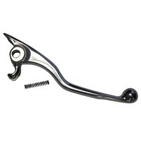 Brake Lever for KTM 380 SX 1999-2001 (L8B503)