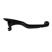 Brake Lever for KTM 400 EXCG 2004-2006 (L8B548F02)