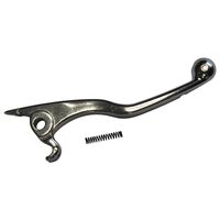 Brake Lever for KTM 505 SXF 2007-2009 (L8B548)