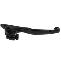 Brake Lever for KTM 300 XC TPI 2020-2022 (L8B777F02)