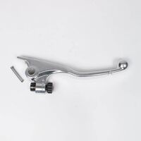 Brake Lever for KTM 250 SXF Factory Edition 2015-2016 (L8B777)