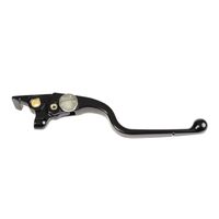 Brake Lever for KTM 390 Duke 2017-2019 (L8B937)