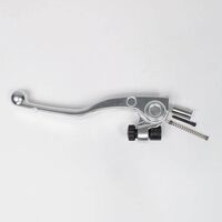 Clutch Lever for BETA RR480 4T Racing 2017-2021 (L8C006)