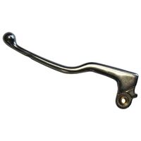 Clutch Lever for Husqvarna WR250 1992-1994 (L8C055)