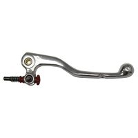 Clutch Lever for KTM 380 EXC 1999-2002 (L8C5031)