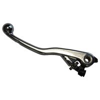 Clutch Lever for Husqvarna TE300i 2018-2021 (L8C5033F)